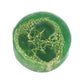 Moringa Loofah Soap