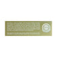 Herboganic – Herbal Sea Moss Soap 5oz