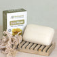 Herboganic – Herbal Sea Moss Soap 5oz