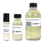 Balenciaga: L’Essence