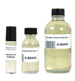 Balenciaga: L’Essence