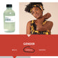 Burberry Her