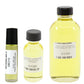 Creed Aventus