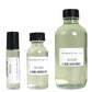 Issey Miyake