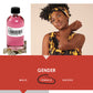 Pink Sugar