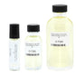 Tom Ford Tobacco Vanille