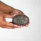 Dudu-Osun African Black Soap 5oz