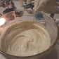 100% Natural African Shea Butter: 7 oz