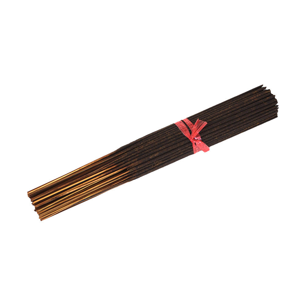 Jasmine