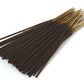 Sandalwood Exotic