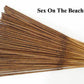 Sex On The Beach Exotic