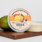 Moisturizing Raw Mango Shea Butter 7oz.