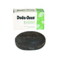 Dudu-Osun African Black Soap 5oz